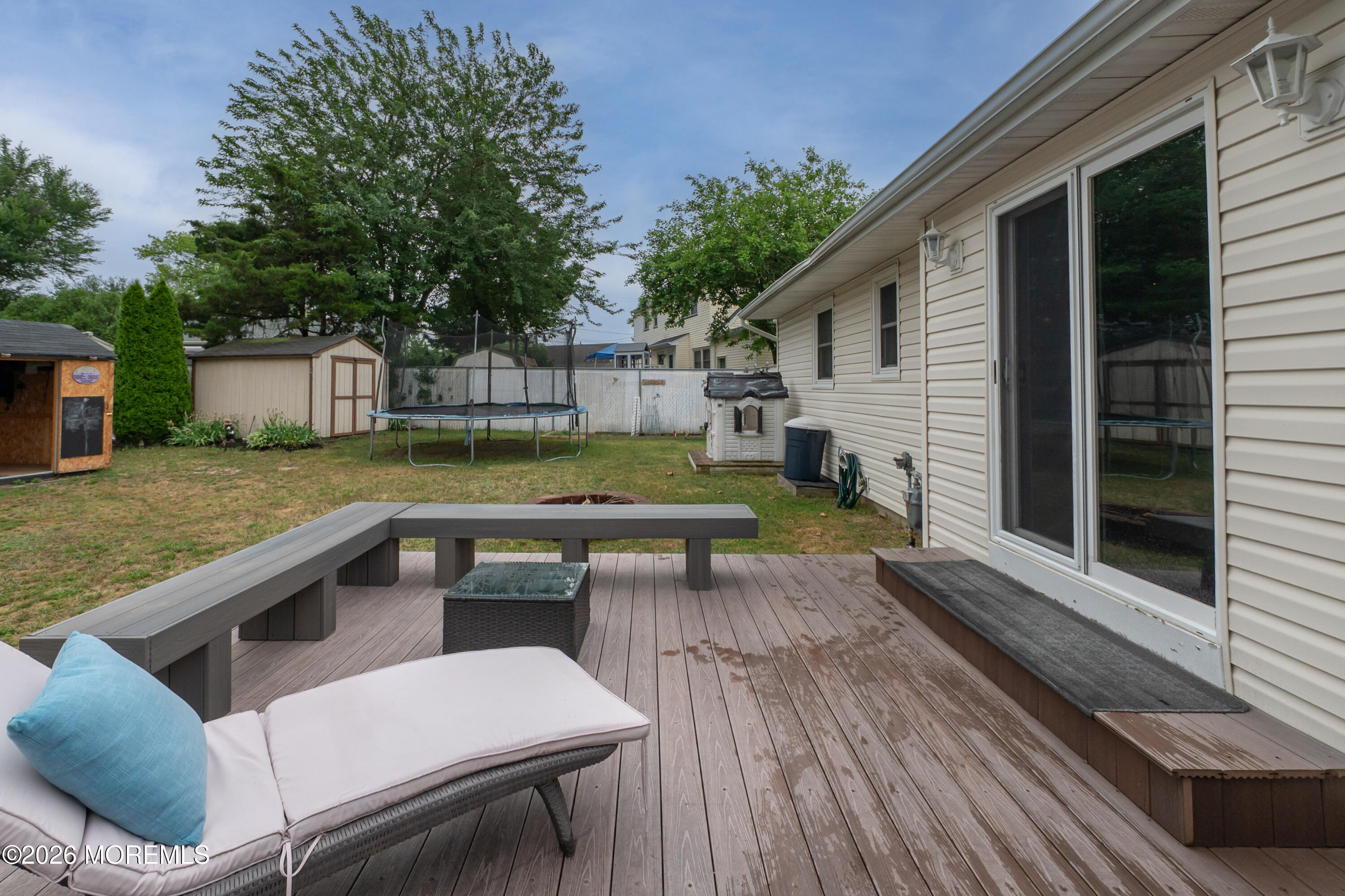 1035 Valley Stream Road Toms River, NJ 08753 - Photo 25 of 33 1035 Valley Stream--7