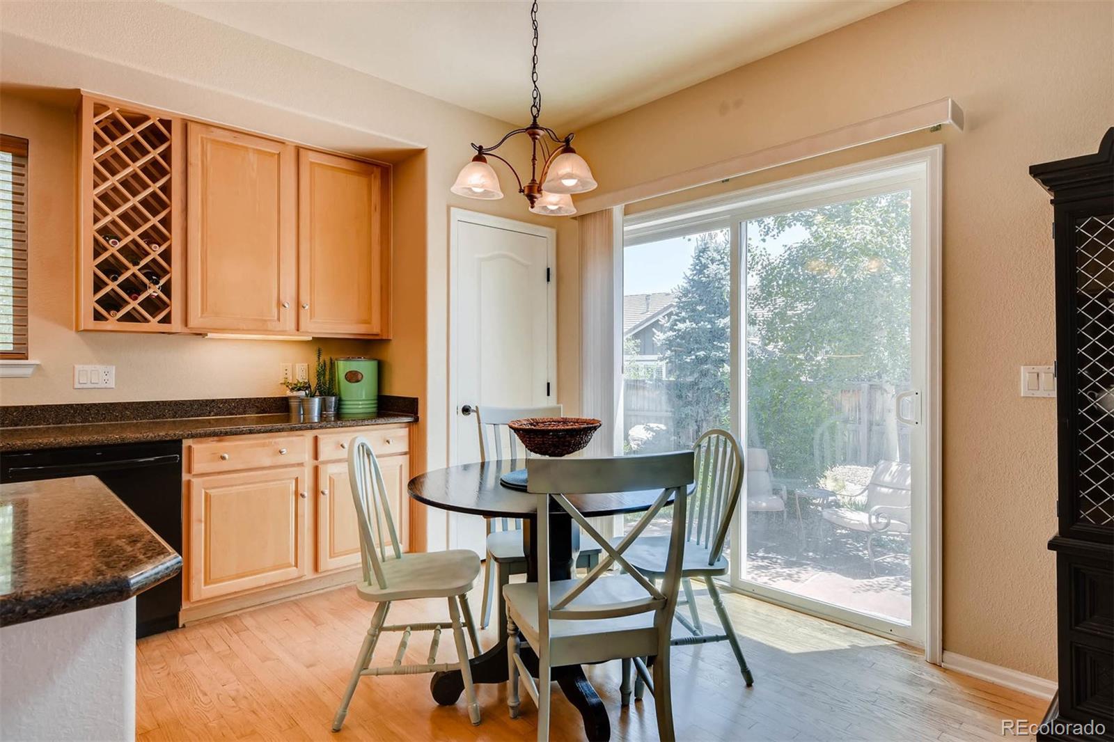 10982 Ashurst Lane Highlands Ranch, CO 80130 - Photo 11 of 32 Gallery Image 11