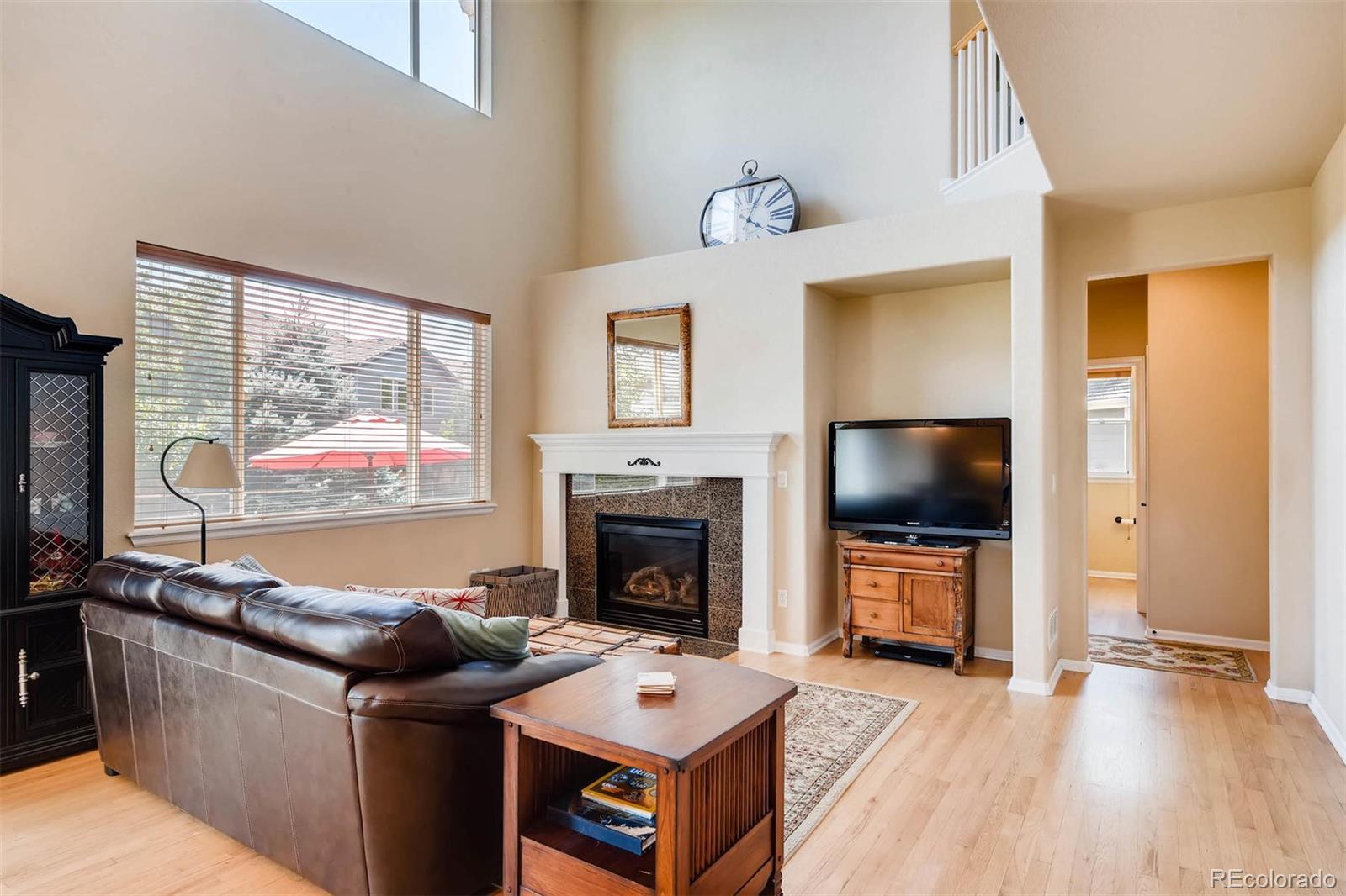 10982 Ashurst Lane Highlands Ranch, CO 80130 - Photo 12 of 32 Gallery Image 12
