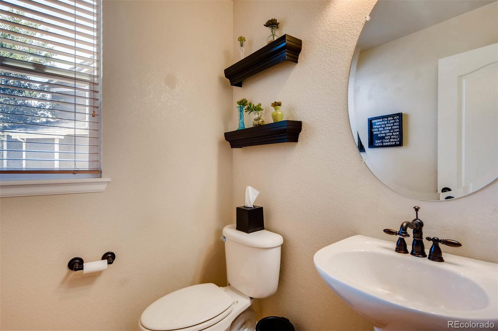 10982 Ashurst Lane Highlands Ranch, CO 80130 - Photo 16 of 32 Gallery Image 16