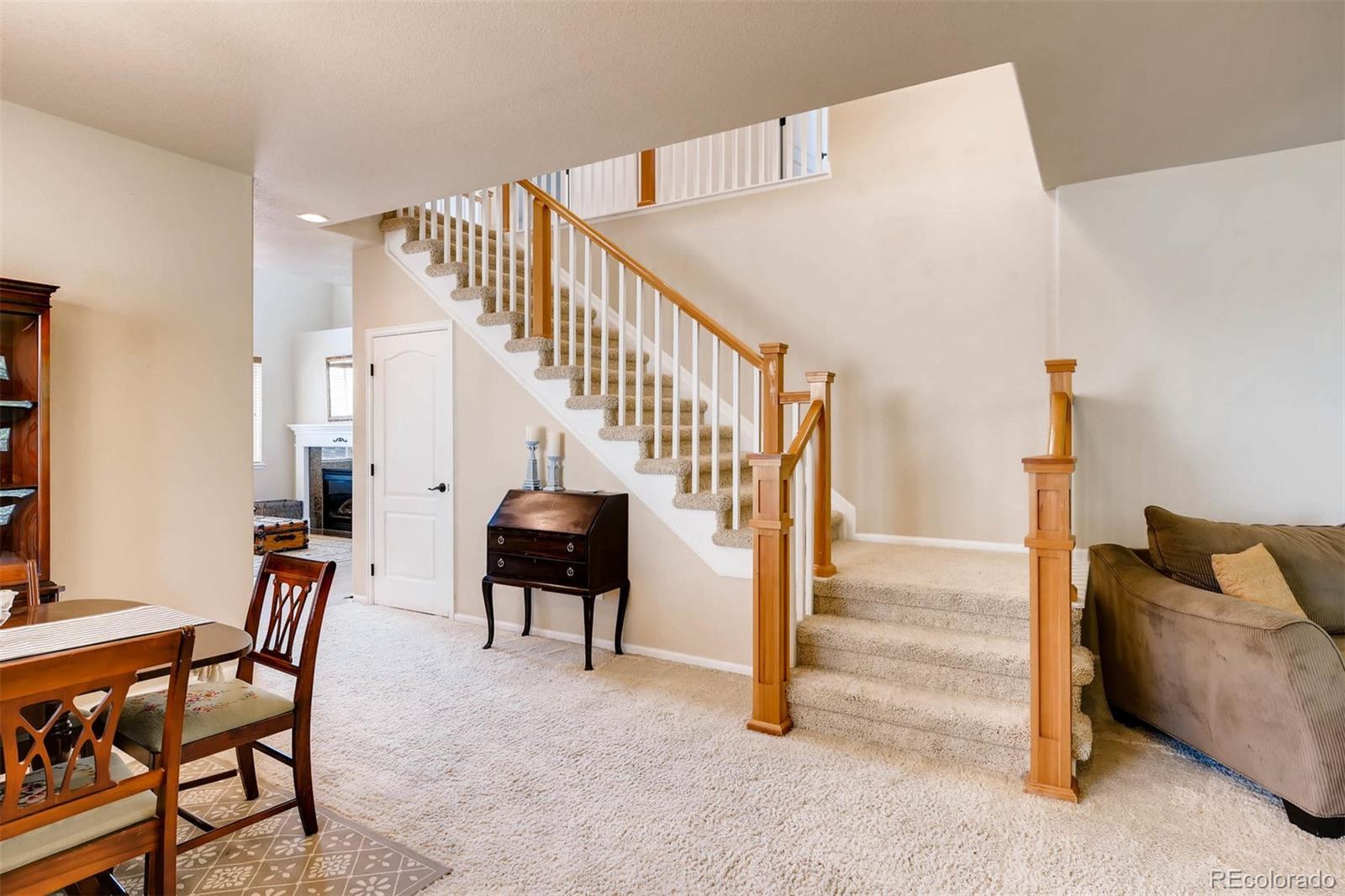 10982 Ashurst Lane Highlands Ranch, CO 80130 - Photo 17 of 32 Gallery Image 17