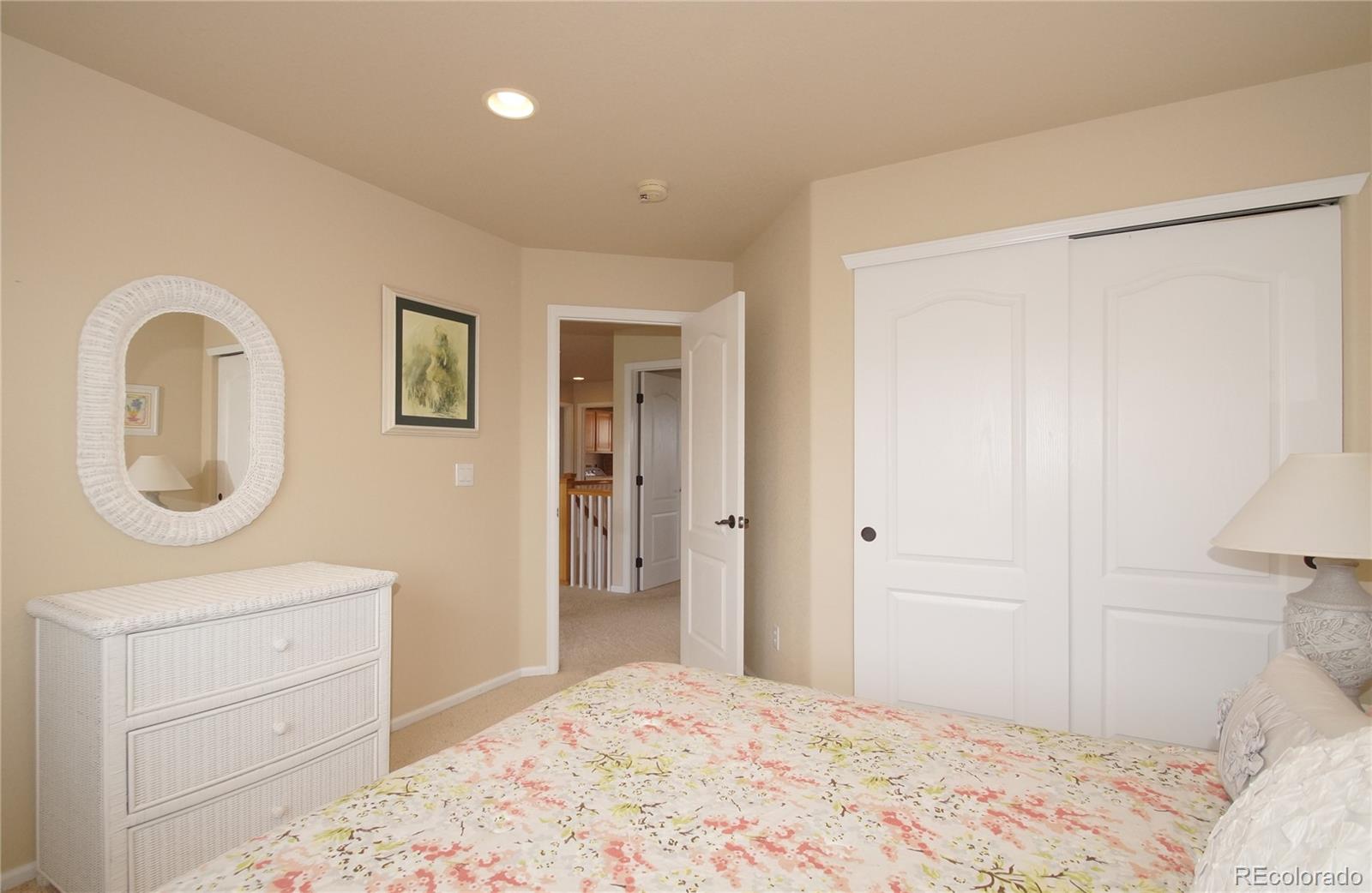 10982 Ashurst Lane Highlands Ranch, CO 80130 - Photo 25 of 32 Gallery Image 25
