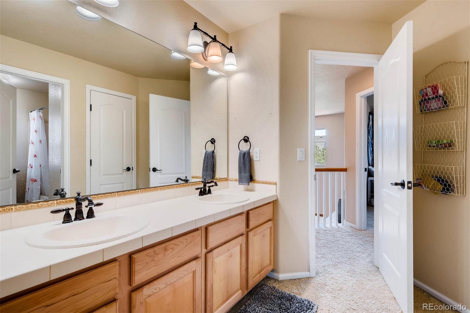 10982 Ashurst Lane Highlands Ranch, CO 80130 - Photo 26 of 32 Gallery Image 26