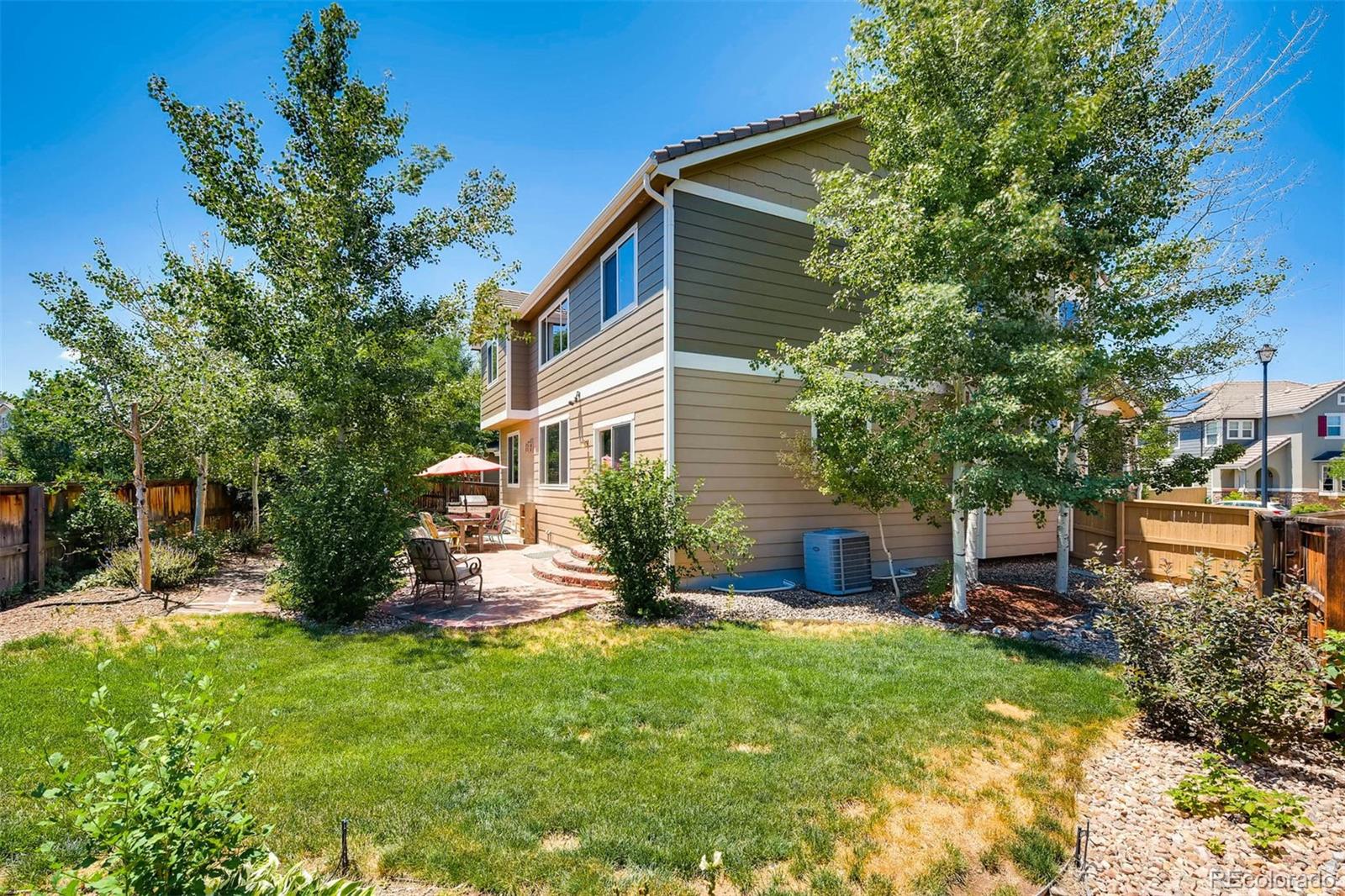 10982 Ashurst Lane Highlands Ranch, CO 80130 - Photo 32 of 32 Gallery Image 32