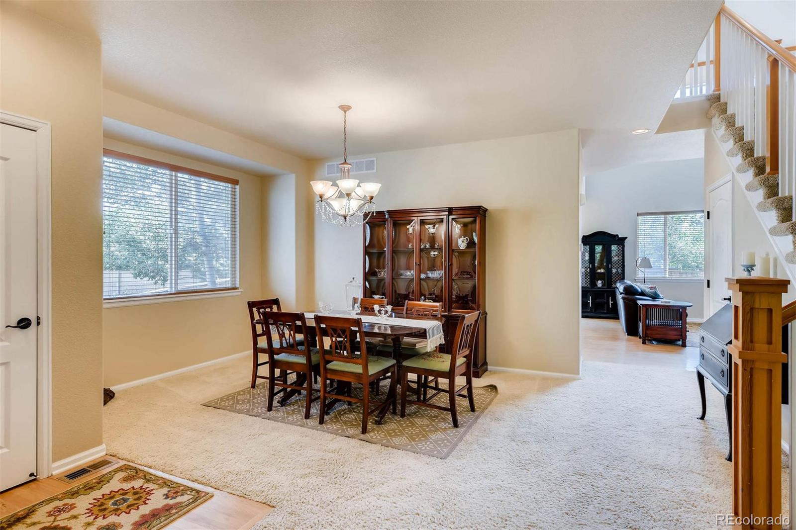 10982 Ashurst Lane Highlands Ranch, CO 80130 - Photo 5 of 32 Gallery Image 5