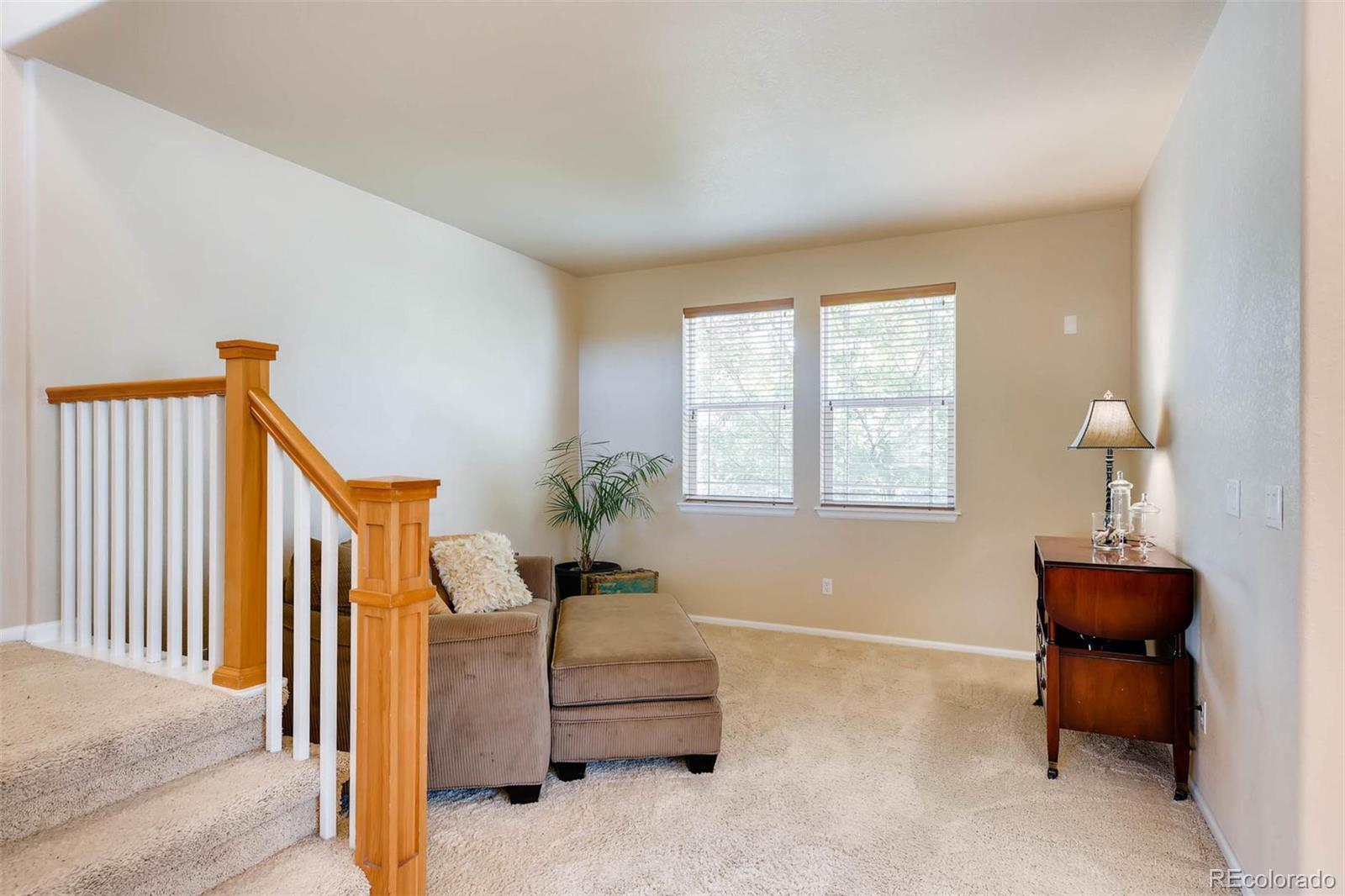 10982 Ashurst Lane Highlands Ranch, CO 80130 - Photo 6 of 32 Gallery Image 6