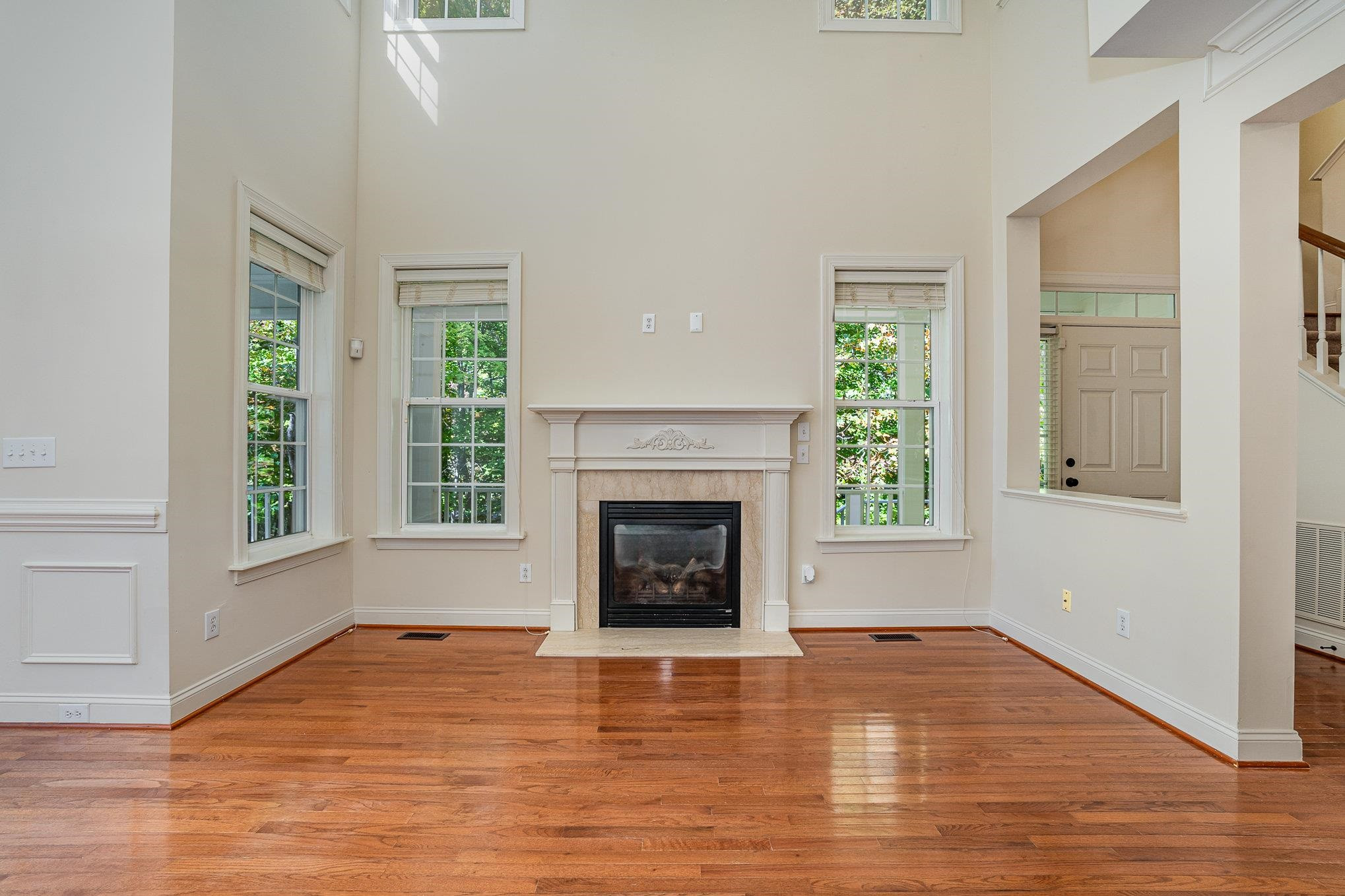 4724 All Points View Way Raleigh, NC 27614 - Photo 11 of 31 Photo 11