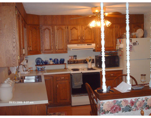 49 Shaker Road Shirley, MA 01464 - Photo 8 of 9