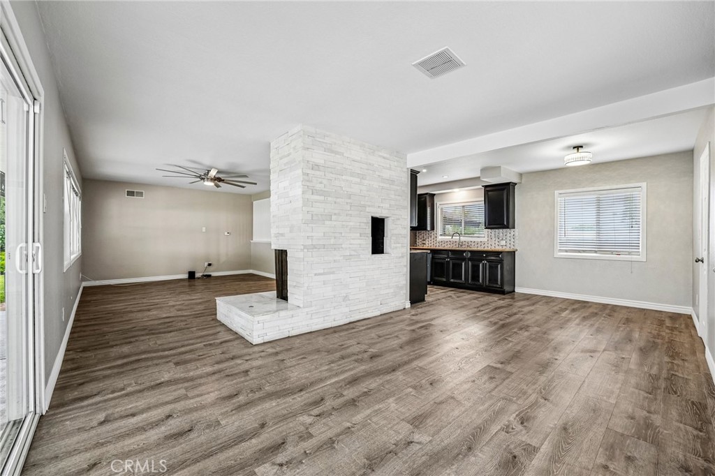 2424 Central Riverside, CA 92506 - Photo 15 of 36