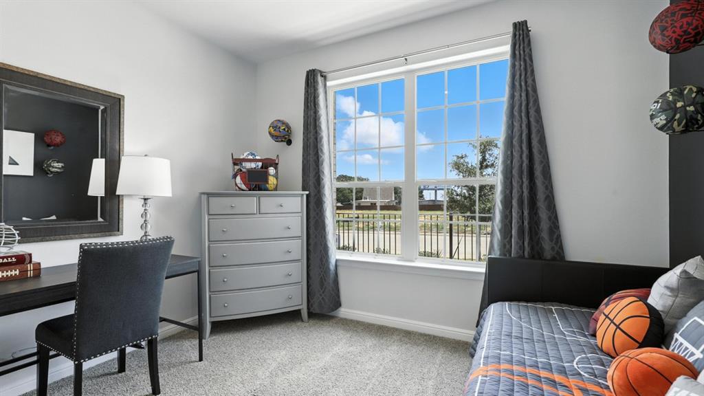 313 Potato Street Keene, TX 76059 - Photo 24 of 40