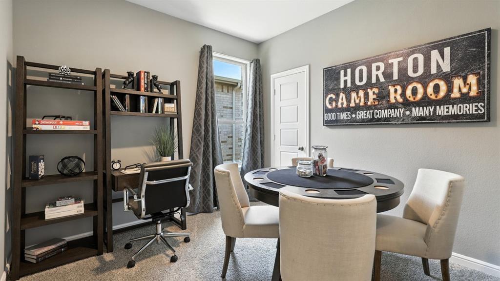 313 Potato Street Keene, TX 76059 - Photo 31 of 40