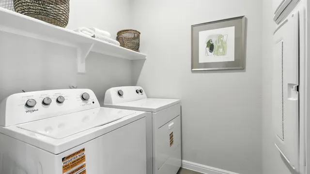 $320,990 | 313 Potato Street, Keene, TX 76059