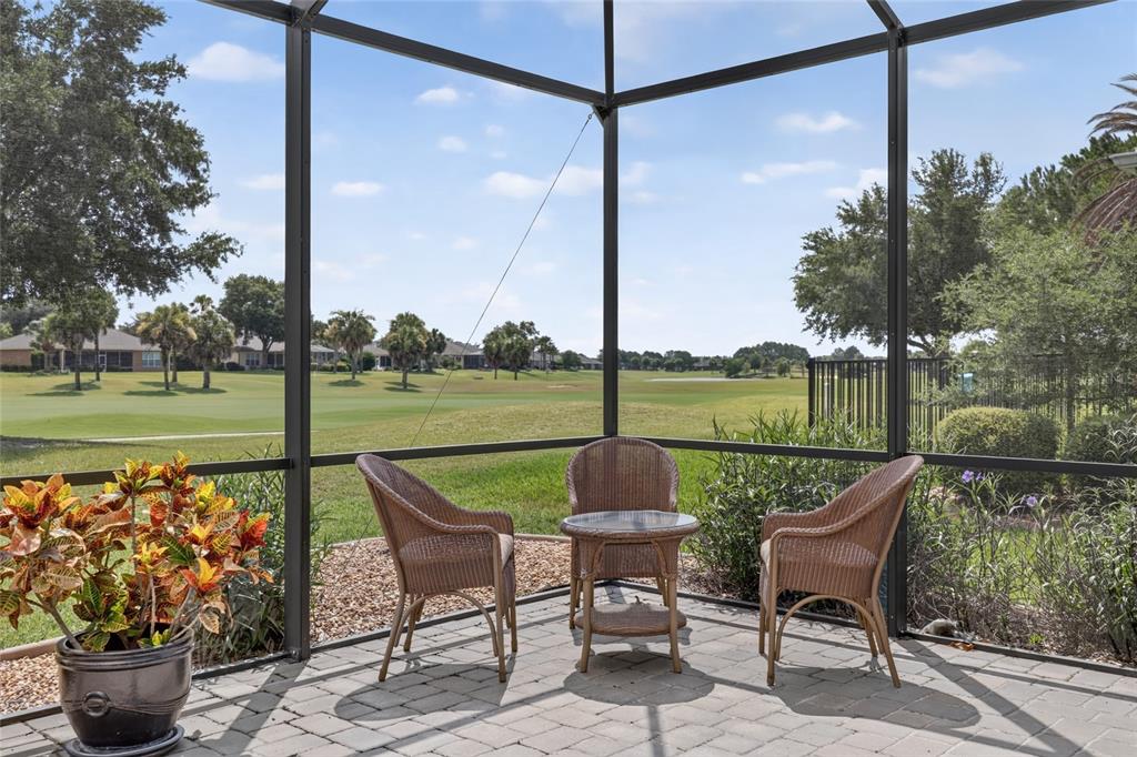7419 Southwest 97th Terrace Road Ocala, FL 34481 - Photo 46 of 77