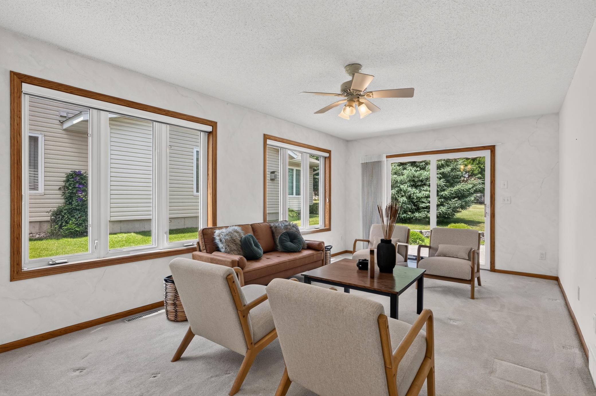 469 Voyager Drive Alexandria, MN 56308 - Photo 25 of 43