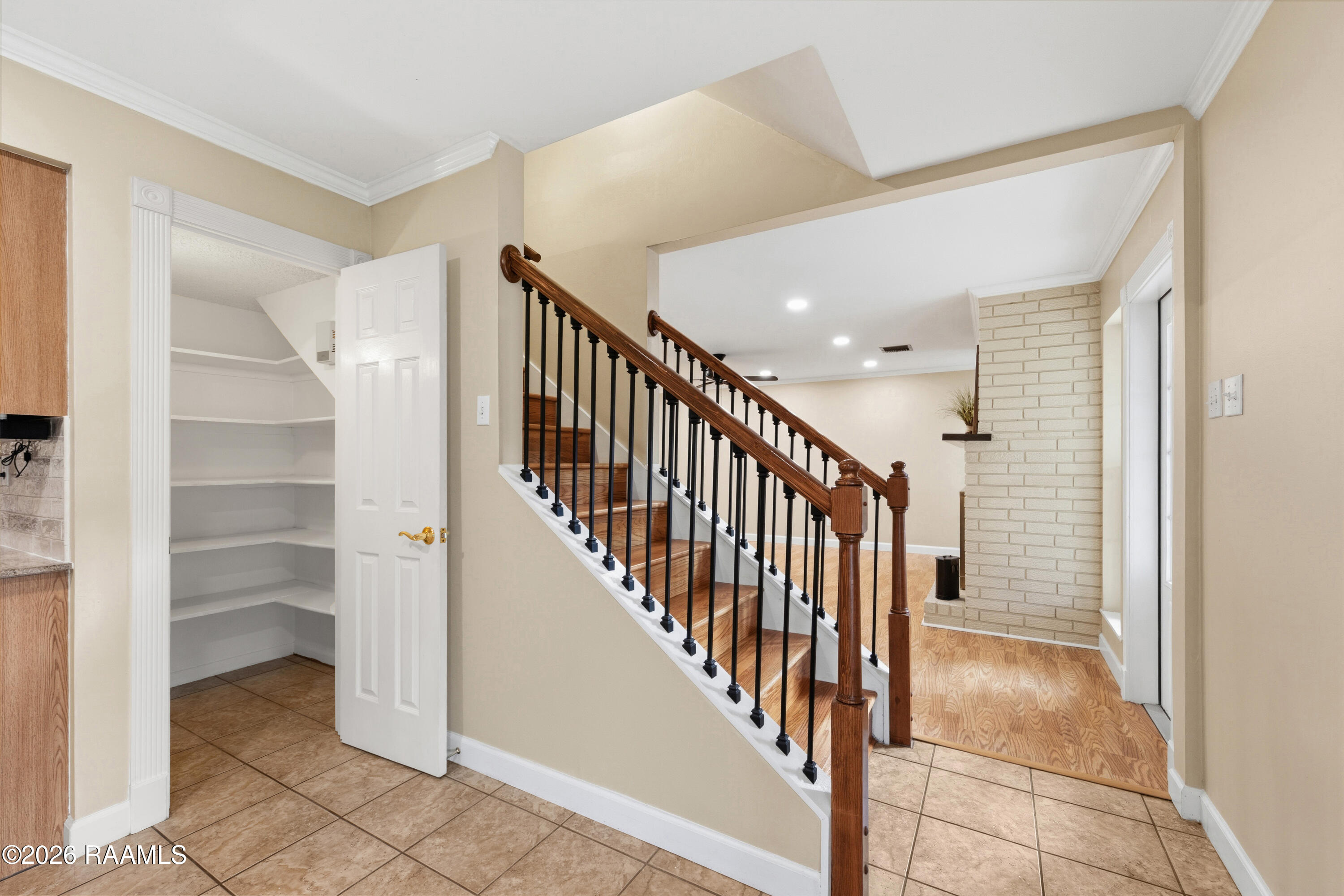 101 Duncan Circle Lafayette, LA 70503 - Photo 16 of 45 101DuncanDr-40