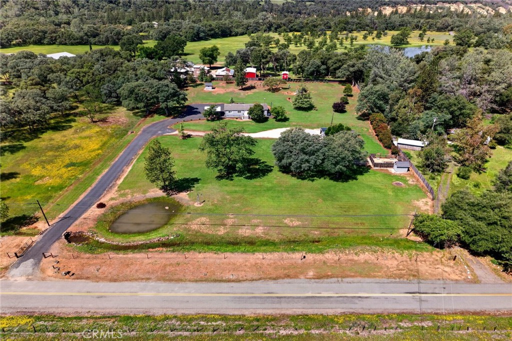 3523 Cherokee Road Oroville, CA 95965 - Photo 58 of 64