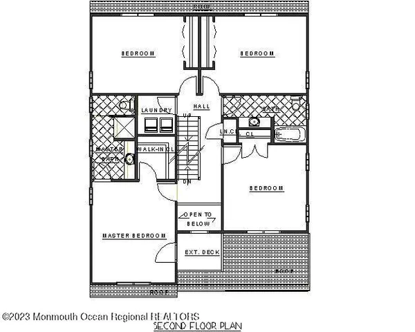 $2,800,000 | 12 23rd Avenue, South Seaside Park, NJ 08752