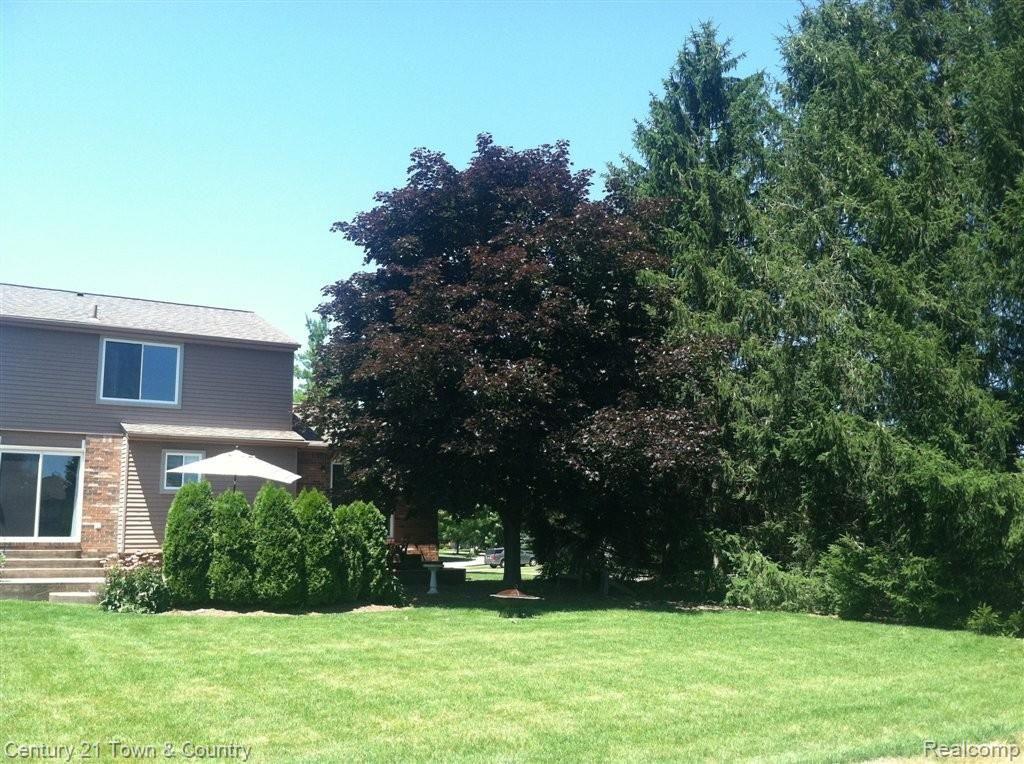 2267 Highsplint Drive Rochester, MI 48307 - Photo 28 of 29 IMG_2078.JPG
