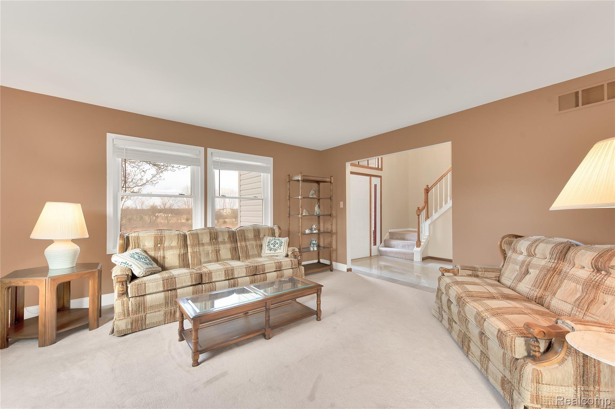 5185 Crandall Road Howell, MI 48855 - Photo 35 of 83 5185 Crandall Rd - HD Drone Photography-36.jpg