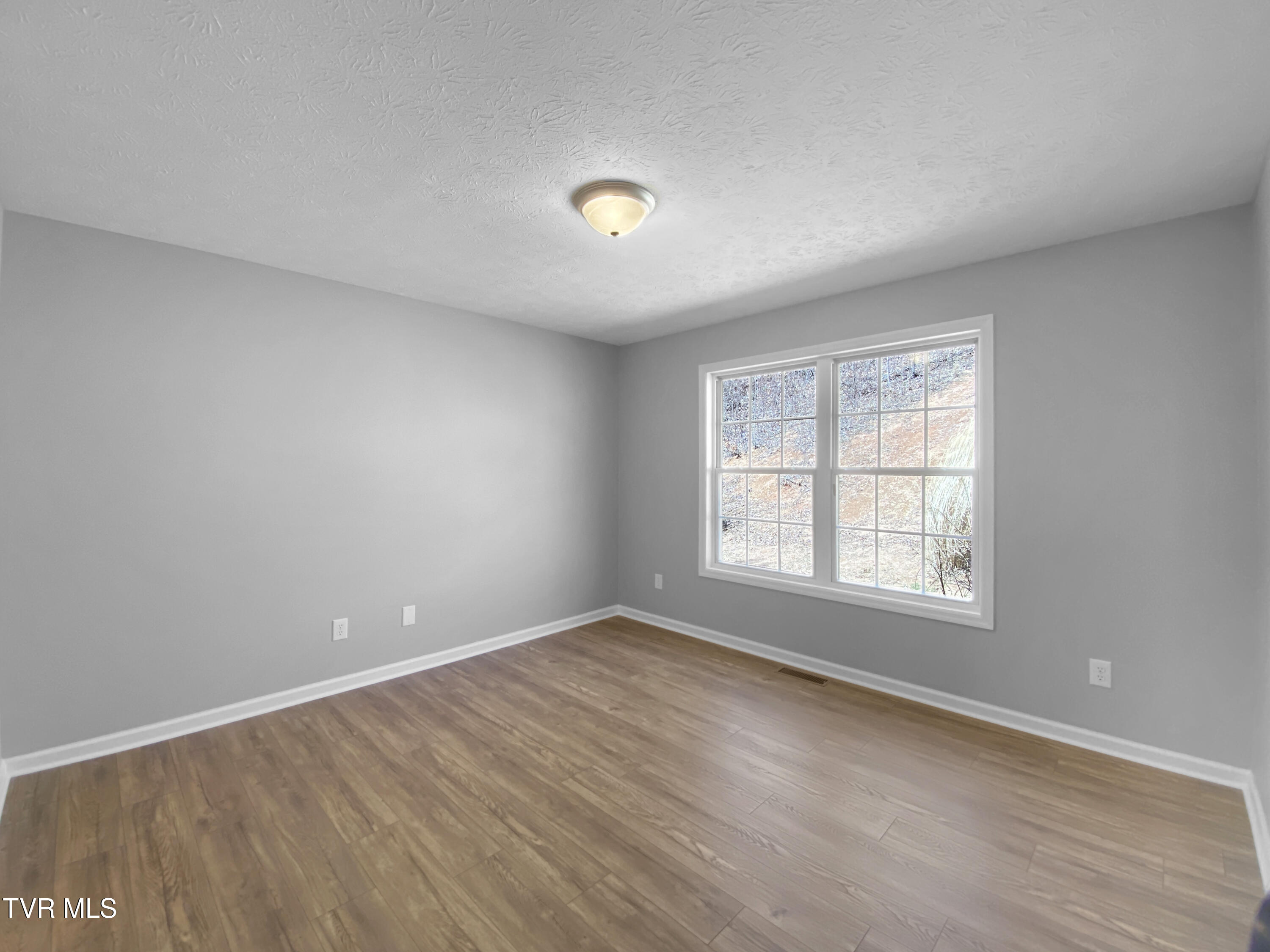 302 Grover Reece Road Trade, TN 37691 - Photo 11 of 29 11 - Primary Bedroom