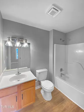 $249,900 | 302 Grover Reece Road, Trade, TN 37691