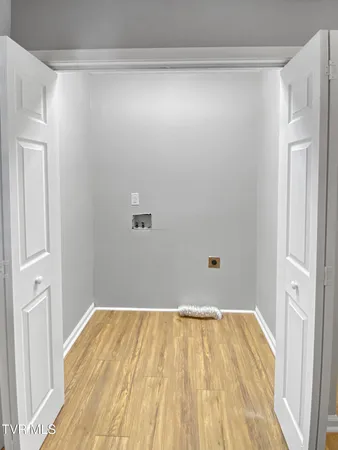 $249,900 | 302 Grover Reece Road, Trade, TN 37691