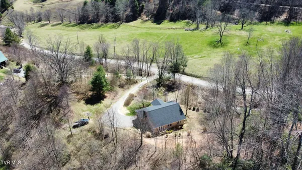 $249,900 | 302 Grover Reece Road, Trade, TN 37691