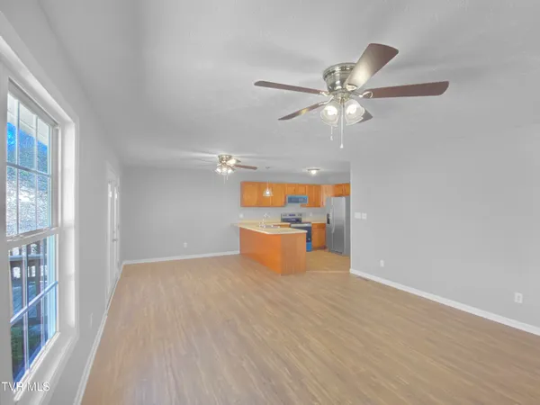 $249,900 | 302 Grover Reece Road, Trade, TN 37691