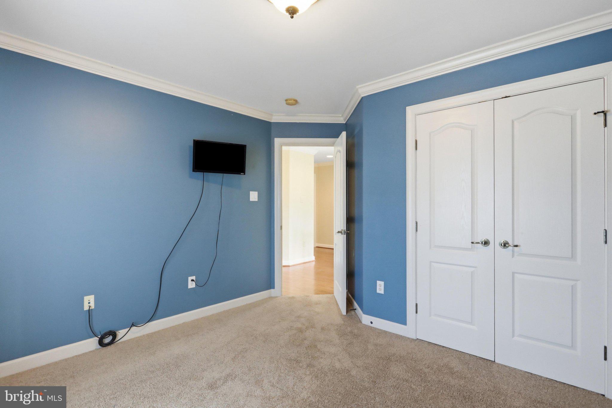 2419 Somerset Road Chambersburg, PA 17202 - Photo 72 of 96