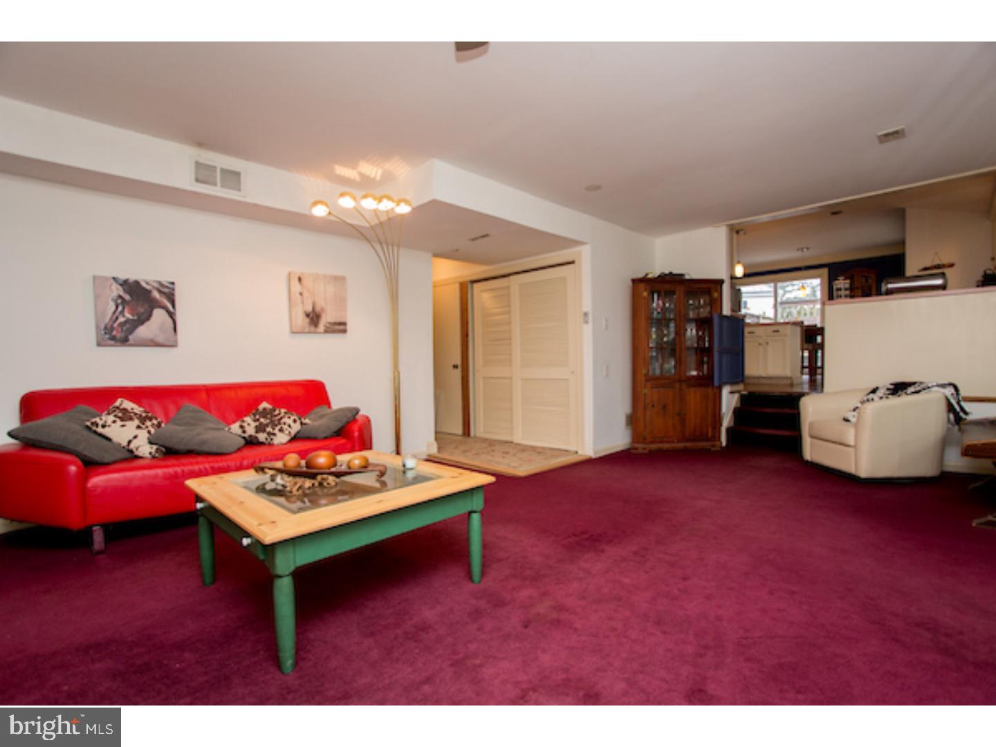 160 Pueblo Road Doylestown, PA 18901 - Photo 12 of 25 Family Room
