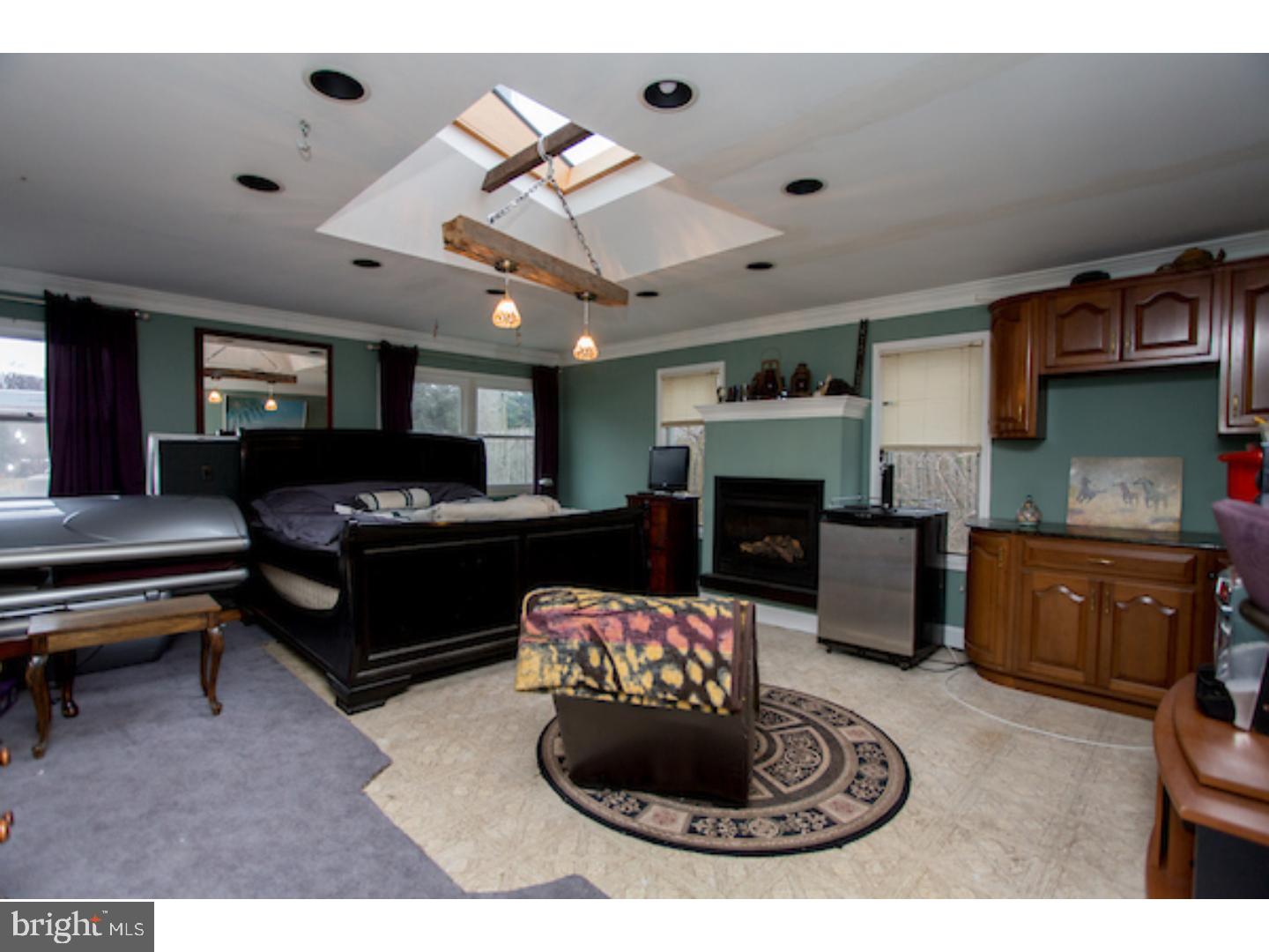 160 Pueblo Road Doylestown, PA 18901 - Photo 16 of 25 Family Room
