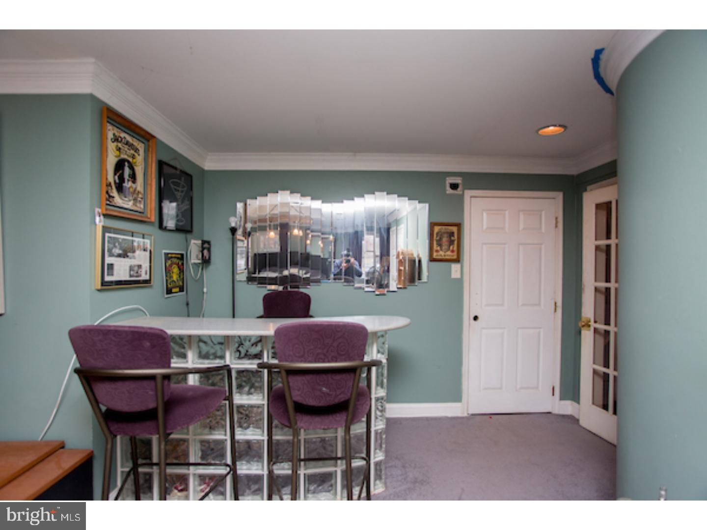 160 Pueblo Road Doylestown, PA 18901 - Photo 17 of 25 Family Room