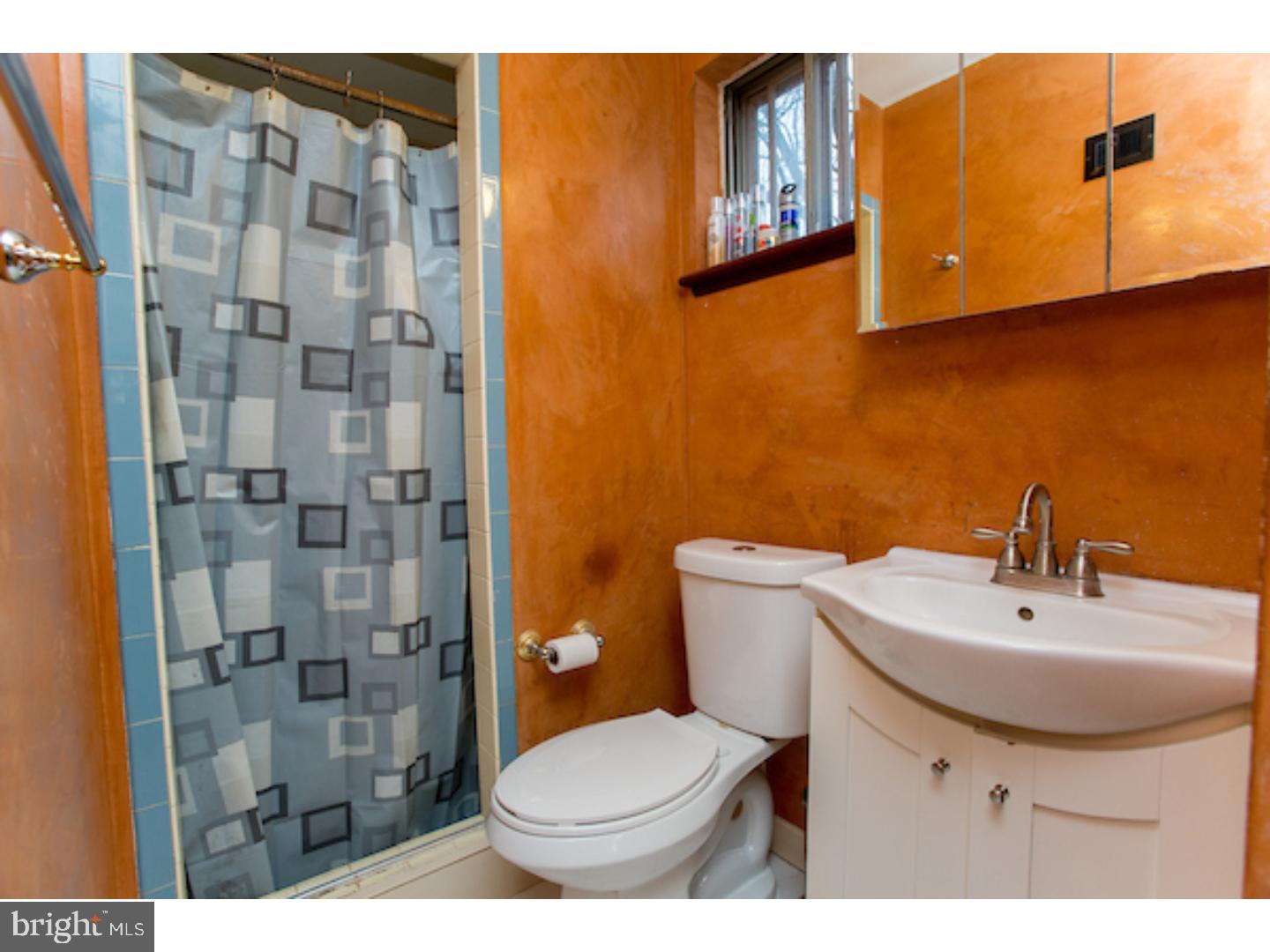 160 Pueblo Road Doylestown, PA 18901 - Photo 20 of 25 Master Bathroom