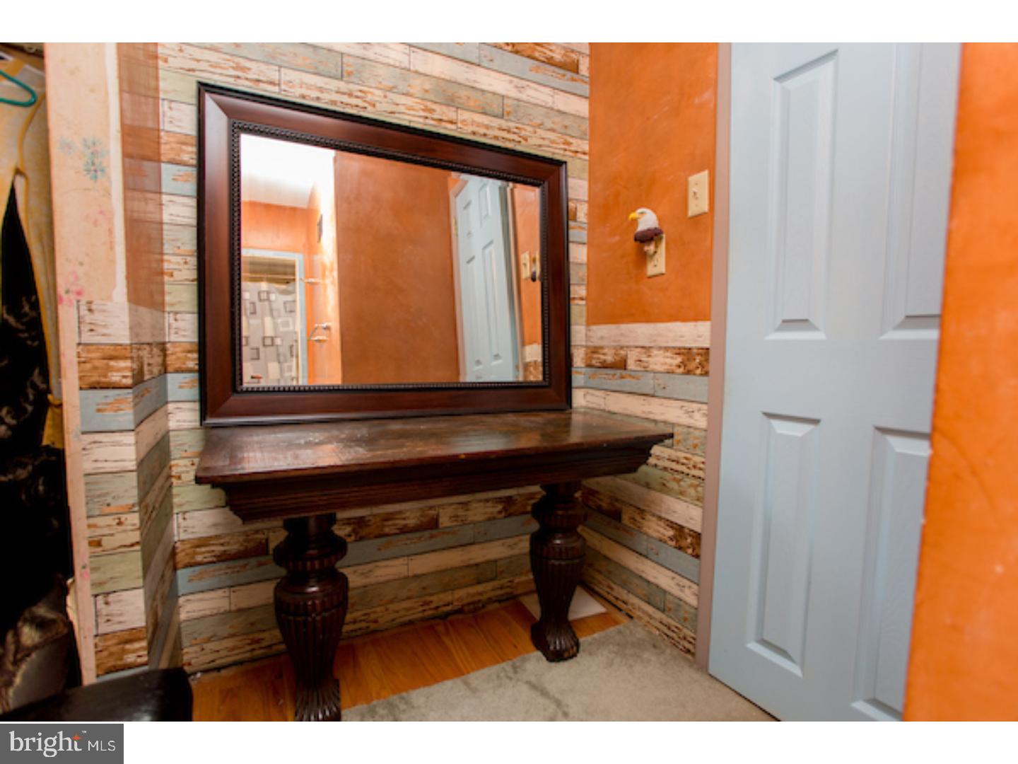 160 Pueblo Road Doylestown, PA 18901 - Photo 21 of 25 Master Bathroom