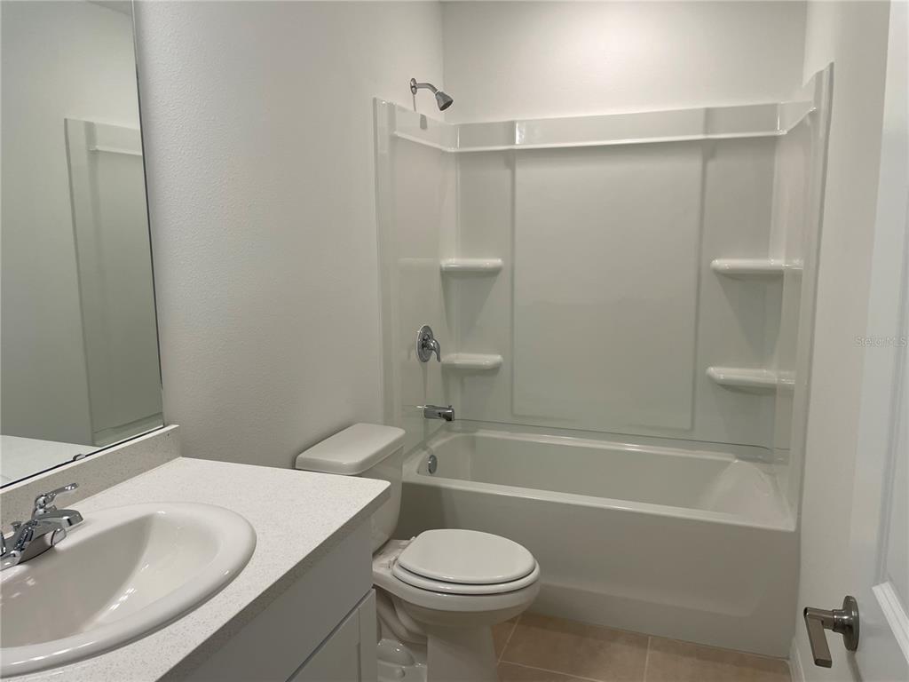 4590 Calvary Way St. Cloud, FL 34769 - Photo 10 of 11