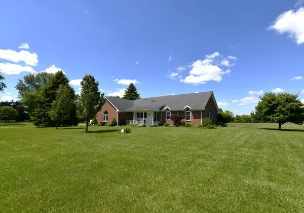 $595,000 | 7071 State Rte 41, Covington, OH 45318