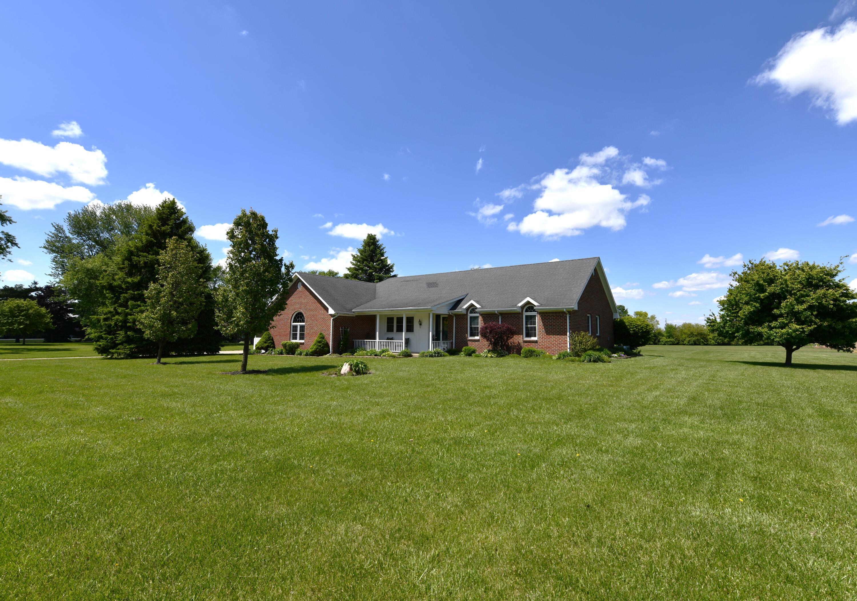 7071 State Rte 41 Covington, OH 45318 - Photo 1 of 80