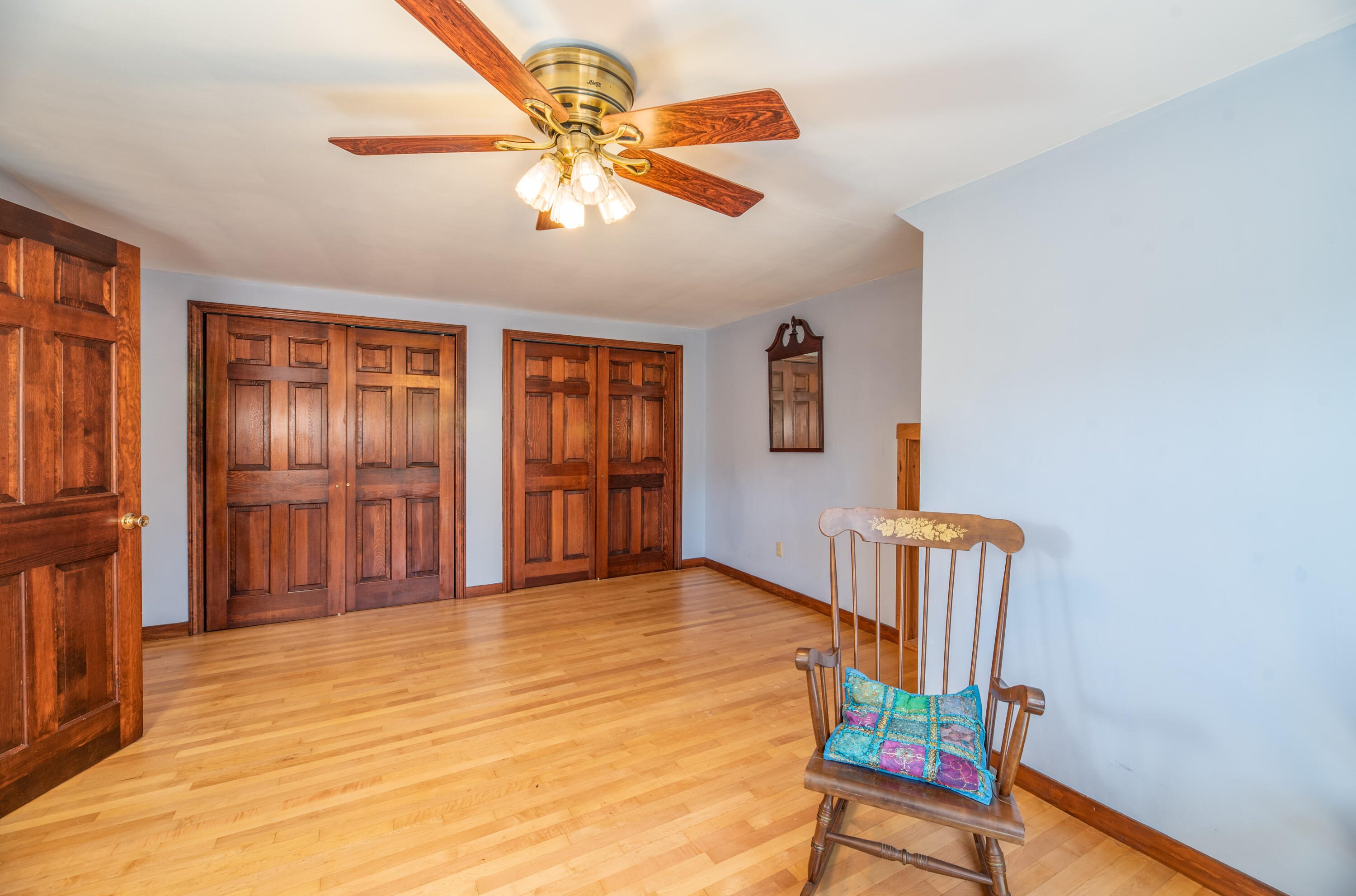483 Whitefield Road Pittston, ME 04345 - Photo 17 of 39 Interior22