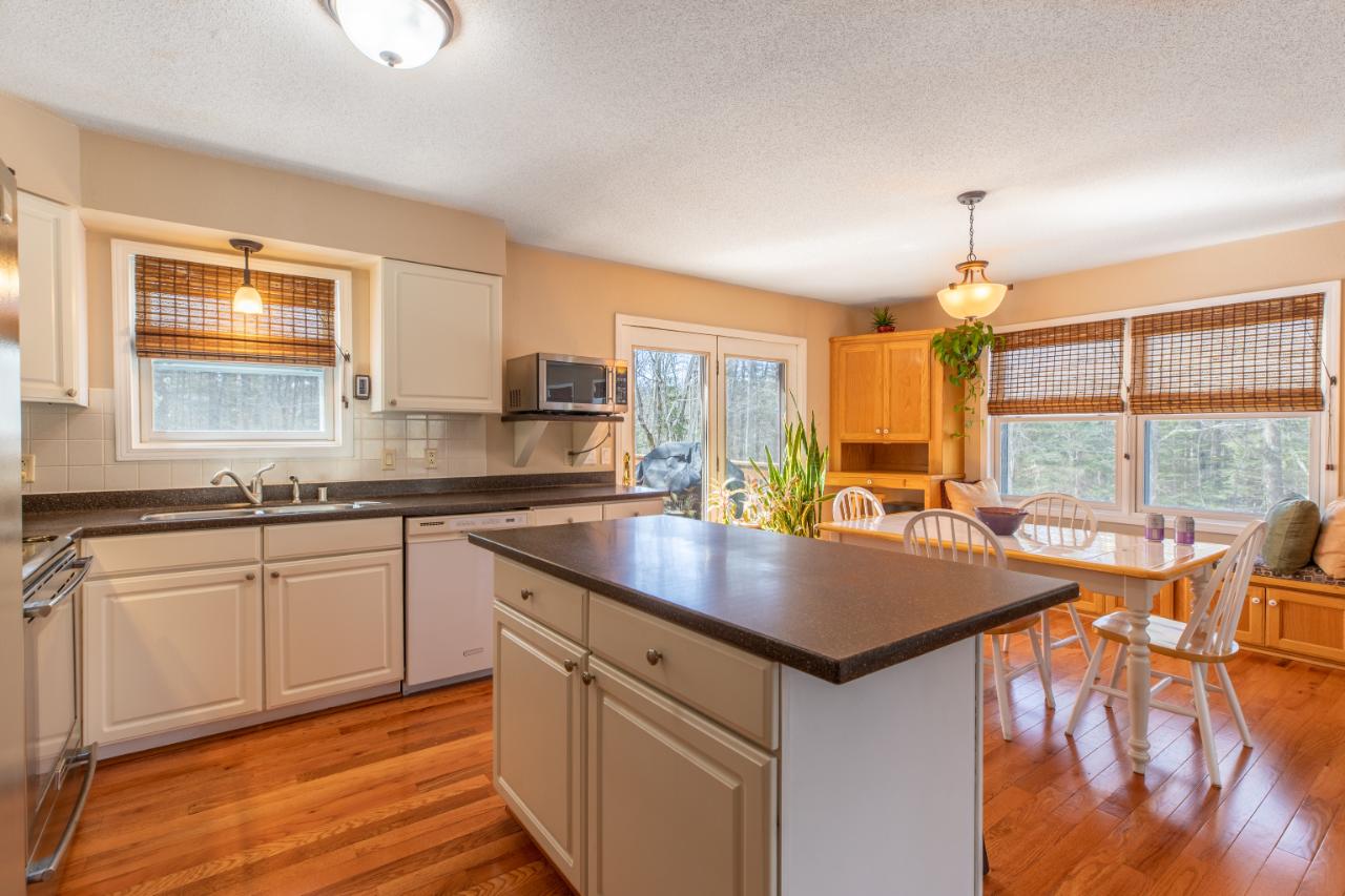 7243 Woodcrest Drive Rhinelander, WI 54501 - Photo 6 of 65 Gallery Image 6
