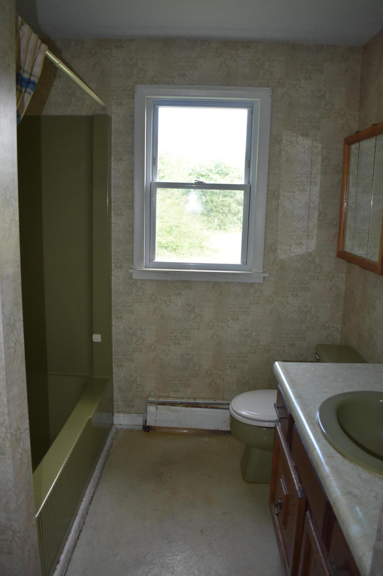 26 Tillson Road Monmouth, ME 04259 - Photo 21 of 46 DSC_0412