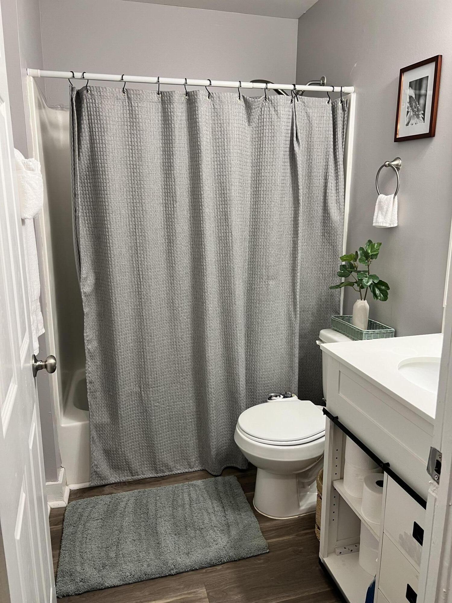101 1st Street Augusta, GA 30901 - Photo 11 of 13 101 bathroom