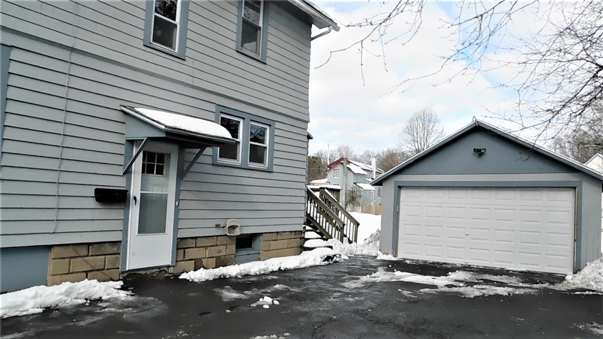 1948 Penfield Road Penfield, NY 14526 - Photo 1 of 1
