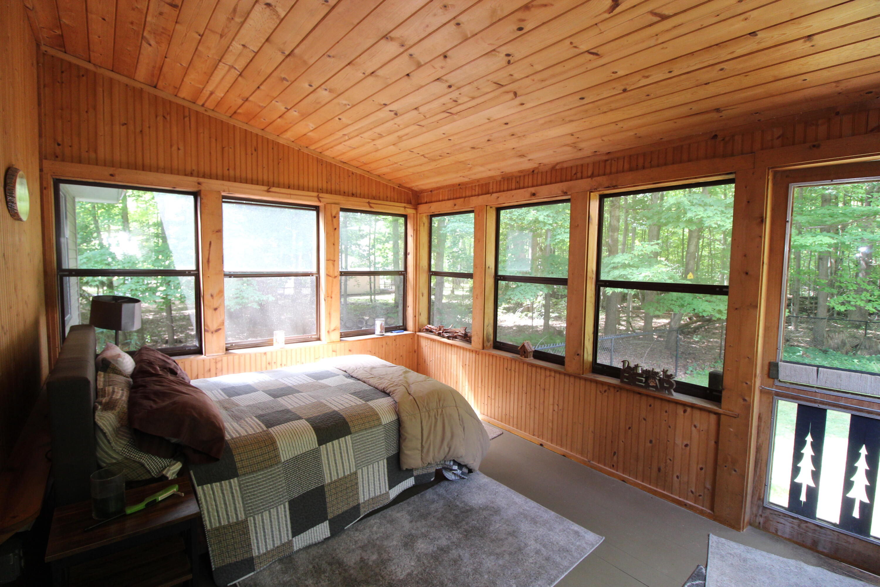 7889 Hillcrest Road Roscommon, MI 48653 - Photo 39 of 47 IMG_1530