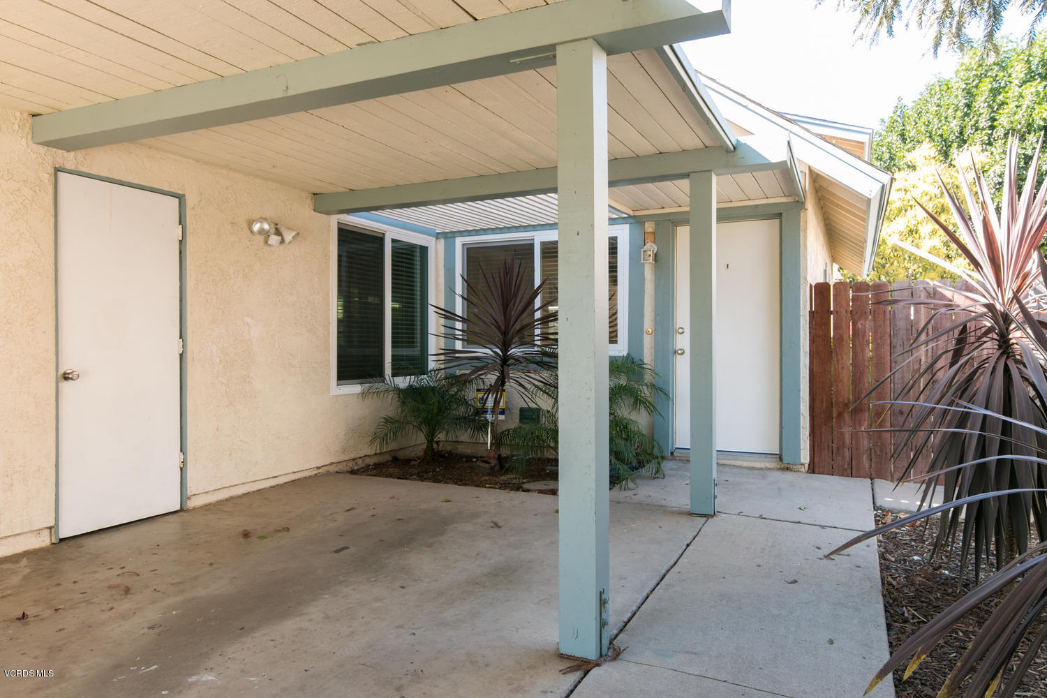 155 Ripley Street Camarillo, CA 93010 - Photo 3 of 22 155 Ripley St-MLS_Size-003-18-Carport-15