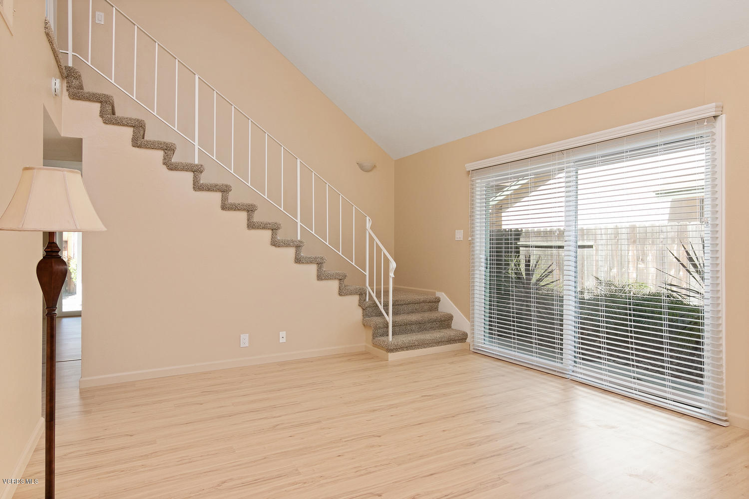 155 Ripley Street Camarillo, CA 93010 - Photo 5 of 22 155 Ripley St-MLS_Size-005-2-Living Room