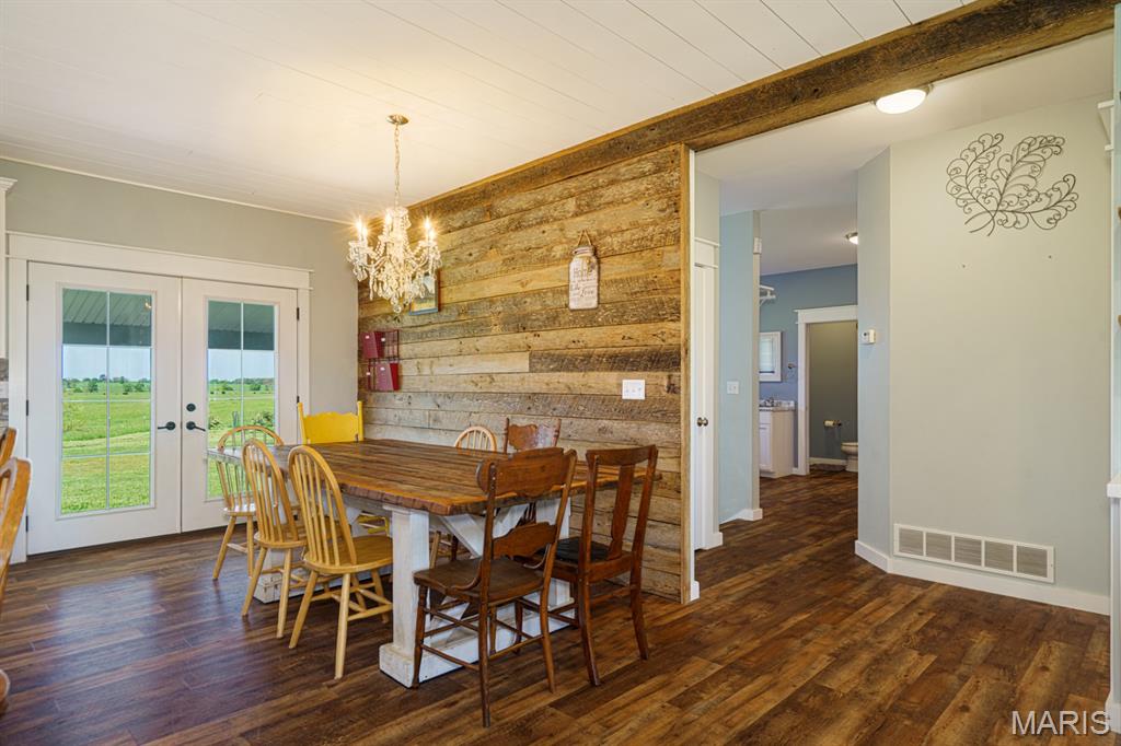 13033 Shafer Road Licking, MO 65542 - Photo 11 of 51