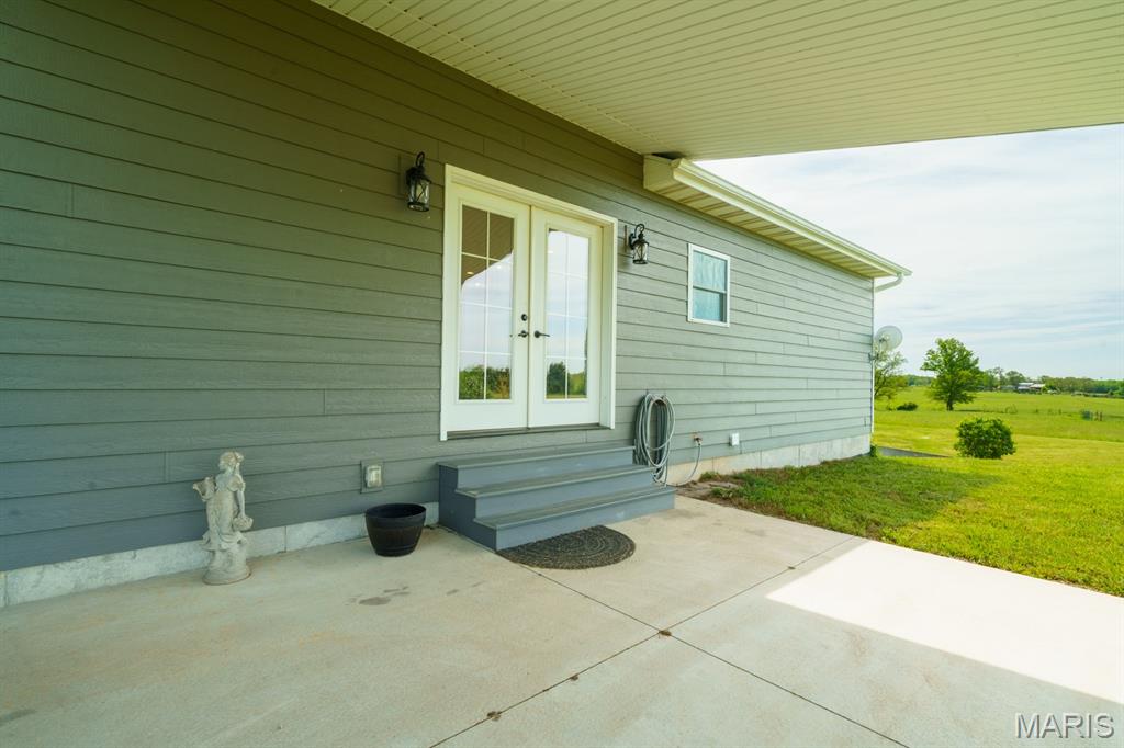 13033 Shafer Road Licking, MO 65542 - Photo 12 of 51