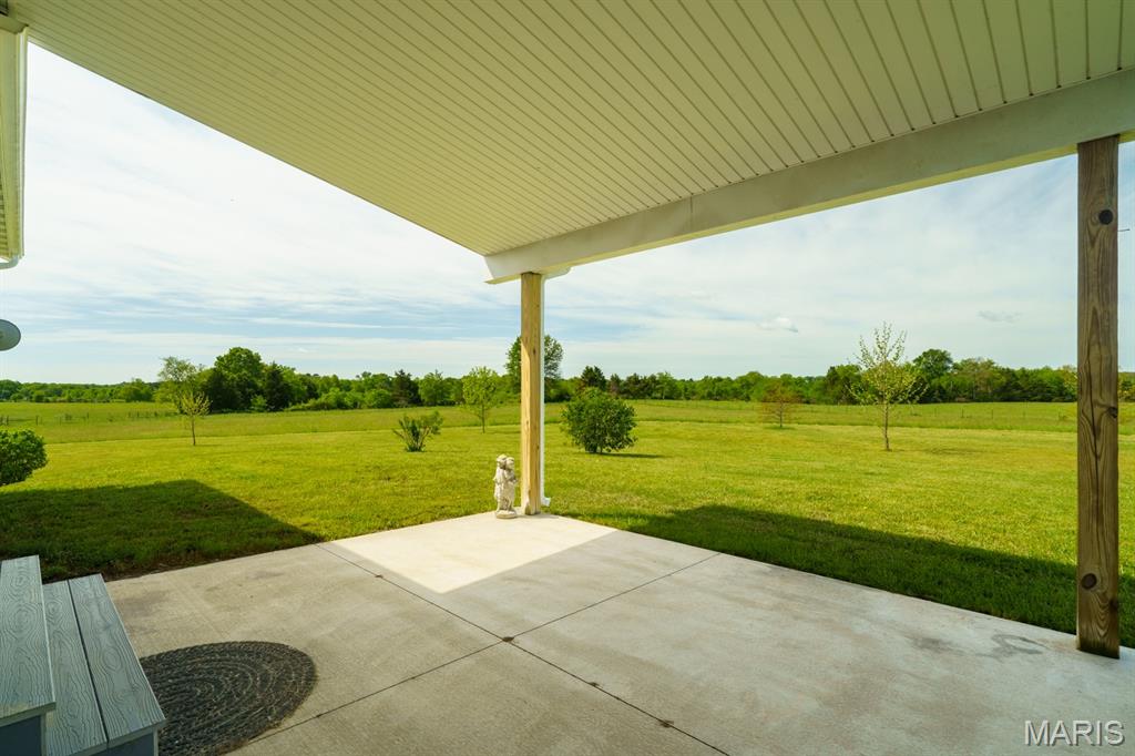 13033 Shafer Road Licking, MO 65542 - Photo 13 of 51