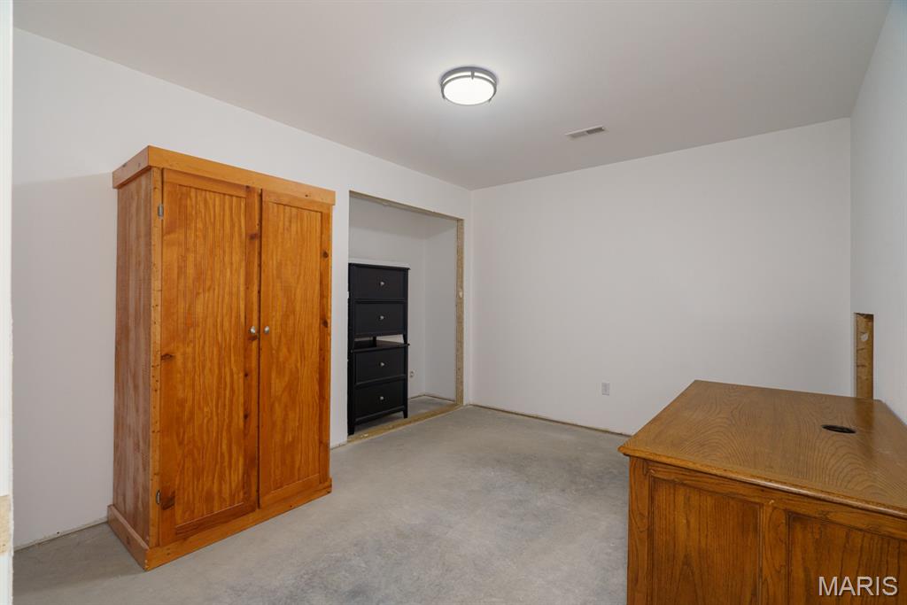 13033 Shafer Road Licking, MO 65542 - Photo 39 of 51