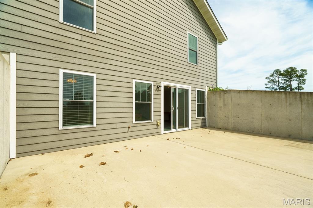 13033 Shafer Road Licking, MO 65542 - Photo 40 of 51